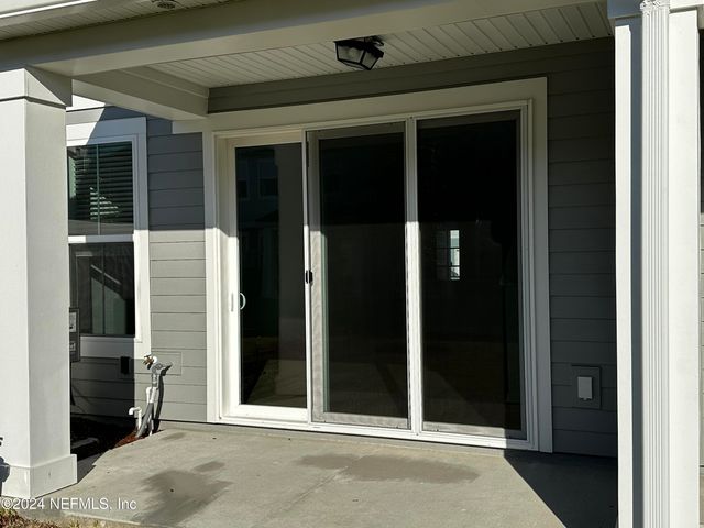 33 THURNHAM Lane, St. Augustine, FL 32092