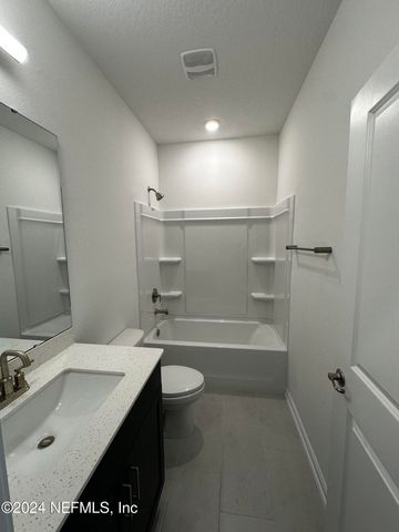 33 THURNHAM Lane, St. Augustine, FL 32092