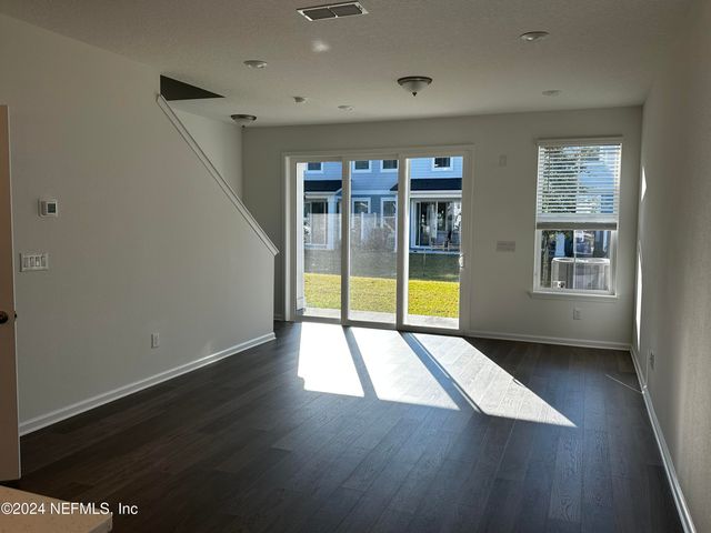 33 THURNHAM Lane, St. Augustine, FL 32092