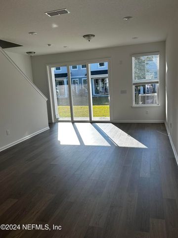 33 THURNHAM Lane, St. Augustine, FL 32092