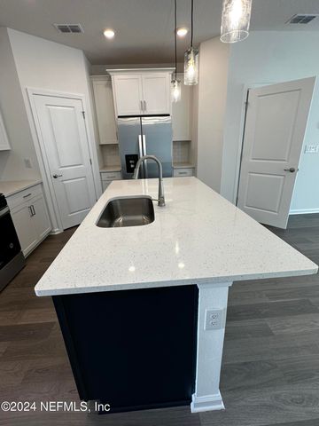 33 THURNHAM Lane, St. Augustine, FL 32092