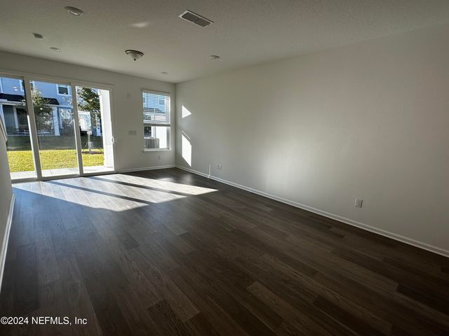 33 THURNHAM Lane, St. Augustine, FL 32092