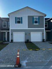 33 THURNHAM Lane, St. Augustine, FL 32092