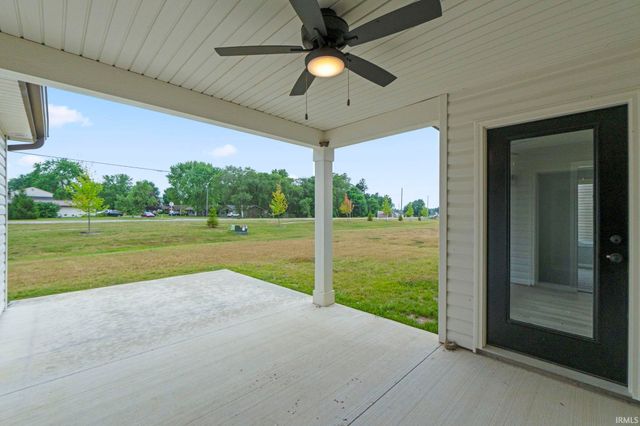 1455 Herdsman Boulevard, Huntertown, IN 46748