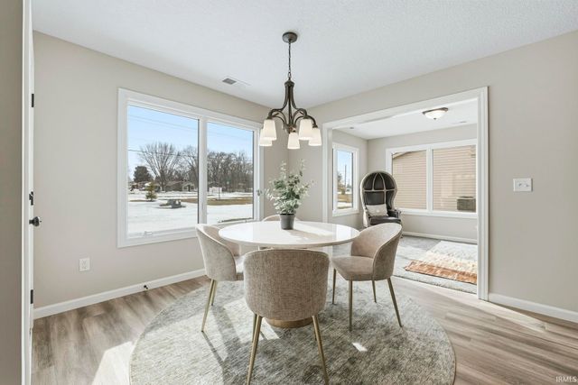 1455 Herdsman Boulevard, Huntertown, IN 46748