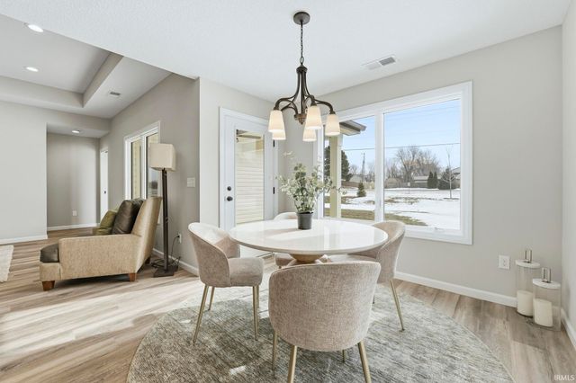 1455 Herdsman Boulevard, Huntertown, IN 46748