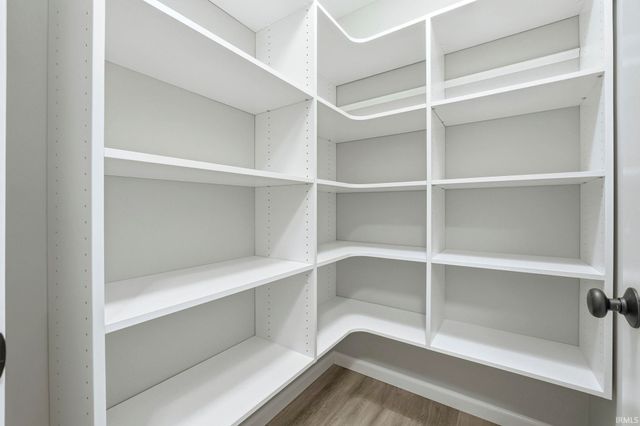 1455 Herdsman Boulevard, Huntertown, IN 46748