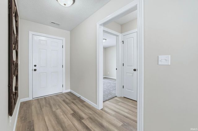 1455 Herdsman Boulevard, Huntertown, IN 46748