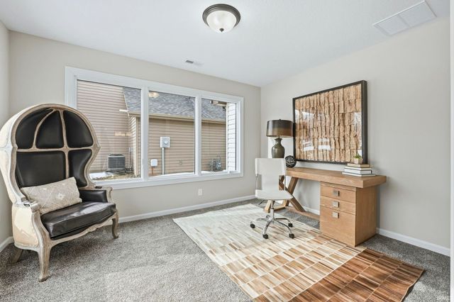 1455 Herdsman Boulevard, Huntertown, IN 46748