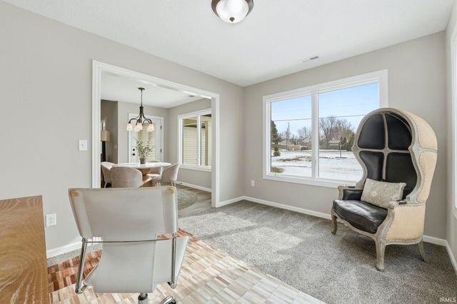 1455 Herdsman Boulevard, Huntertown, IN 46748