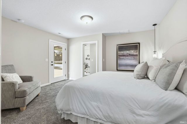 1455 Herdsman Boulevard, Huntertown, IN 46748