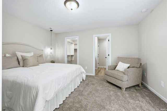 1455 Herdsman Boulevard, Huntertown, IN 46748