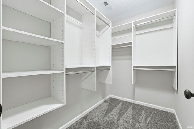 1455 Herdsman Boulevard, Huntertown, IN 46748