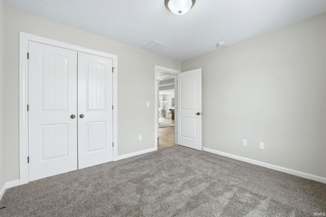 1455 Herdsman Boulevard, Huntertown, IN 46748