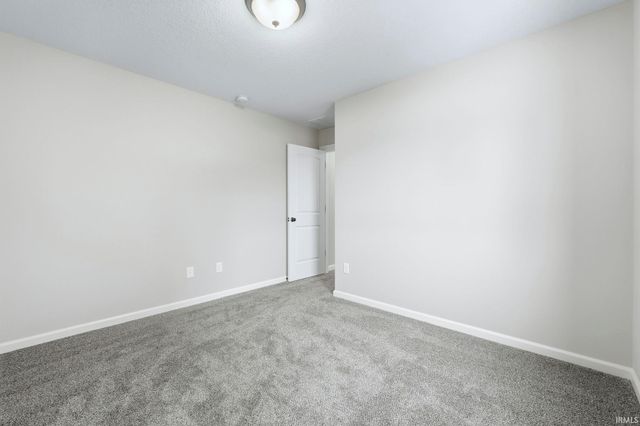 1455 Herdsman Boulevard, Huntertown, IN 46748