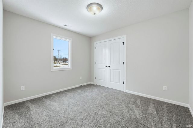 1455 Herdsman Boulevard, Huntertown, IN 46748