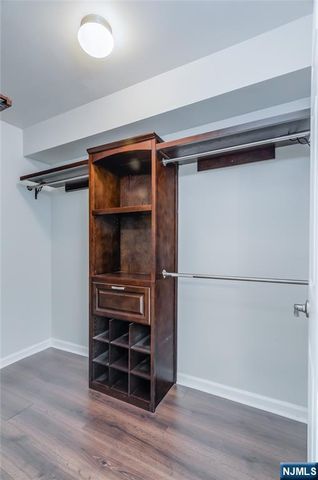 148 Oakwood Avenue A, Cliffside Park, NJ 07010