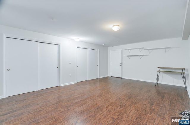 148 Oakwood Avenue A, Cliffside Park, NJ 07010