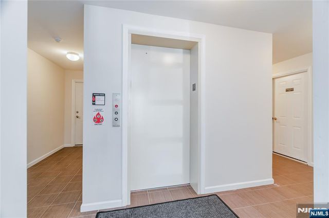 148 Oakwood Avenue A, Cliffside Park, NJ 07010