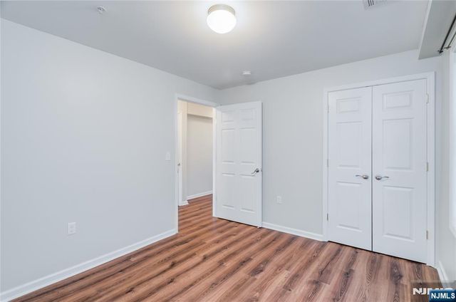 148 Oakwood Avenue A, Cliffside Park, NJ 07010