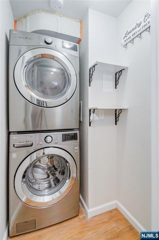 148 Oakwood Avenue A, Cliffside Park, NJ 07010