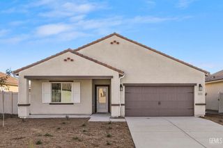 7911 Ita Palm Way, Bakersfield, CA 93313