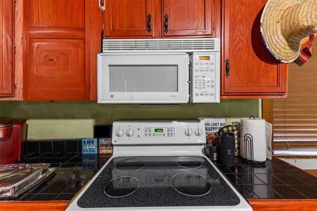 1109 SE County Road 3300, Kerens, TX 75144