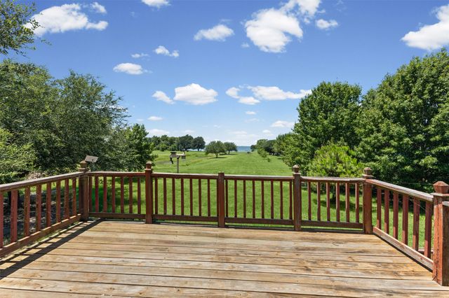 1109 SE County Road 3300, Kerens, TX 75144