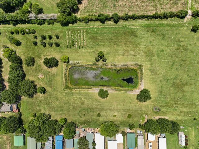1109 SE County Road 3300, Kerens, TX 75144