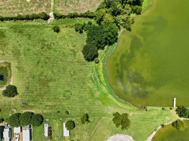 1109 SE County Road 3300, Kerens, TX 75144