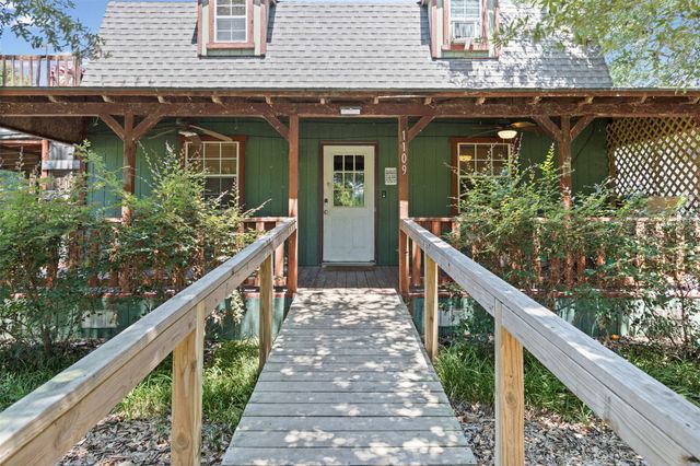 1109 SE County Road 3300, Kerens, TX 75144