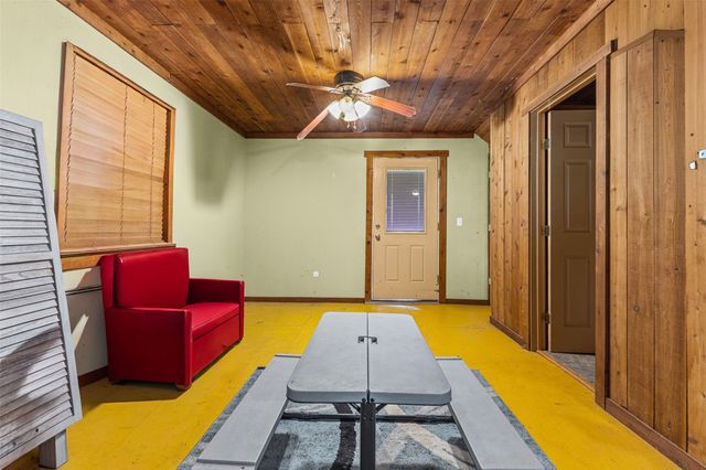 1109 SE County Road 3300, Kerens, TX 75144