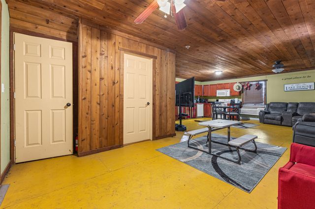1109 SE County Road 3300, Kerens, TX 75144