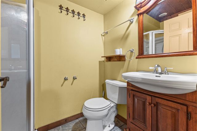 1109 SE County Road 3300, Kerens, TX 75144