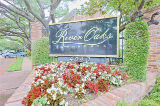 4040 San Felipe Street 202, Houston, TX 77027