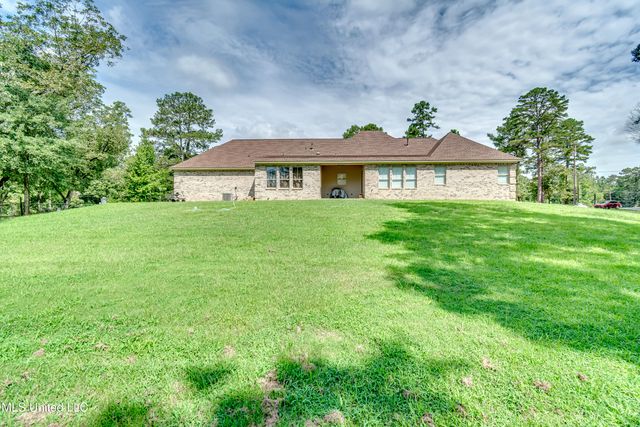 3926 Hwy 80, Brandon, MS 39042