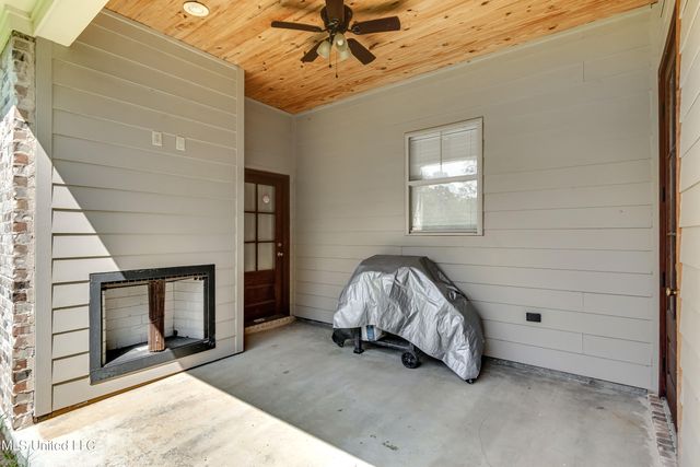 3926 Hwy 80, Brandon, MS 39042