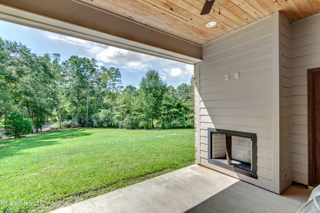 3926 Hwy 80, Brandon, MS 39042