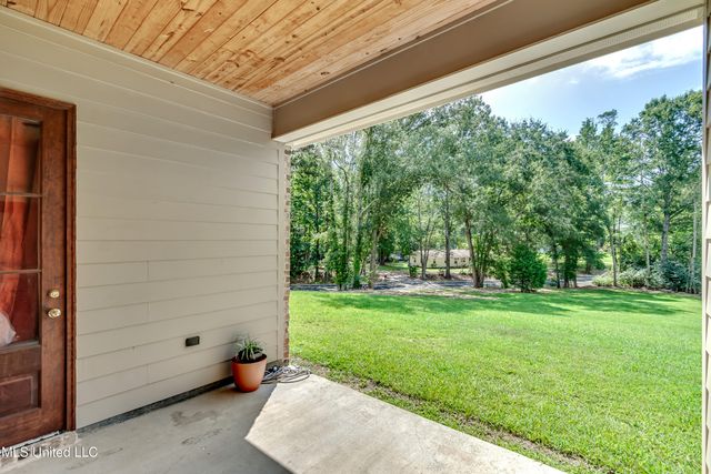 3926 Hwy 80, Brandon, MS 39042