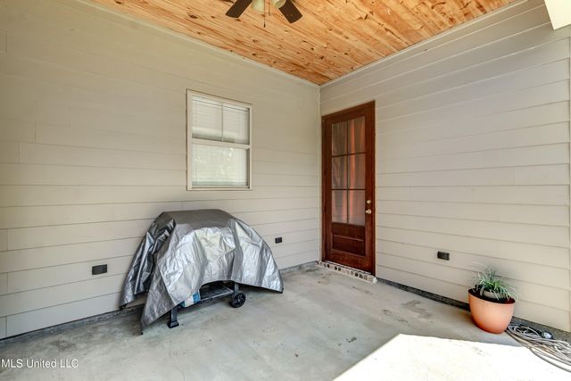 3926 Hwy 80, Brandon, MS 39042