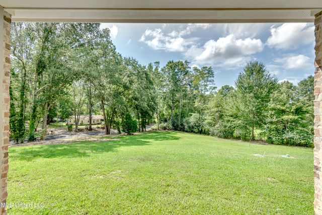 3926 Hwy 80, Brandon, MS 39042