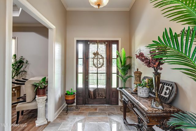 3926 Hwy 80, Brandon, MS 39042