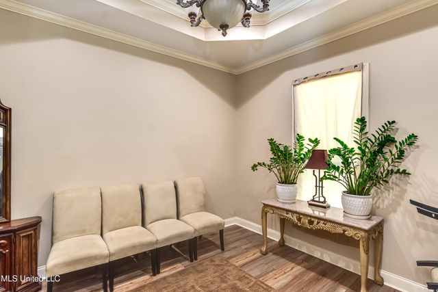 3926 Hwy 80, Brandon, MS 39042