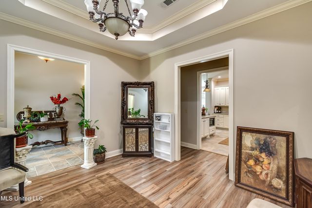 3926 Hwy 80, Brandon, MS 39042