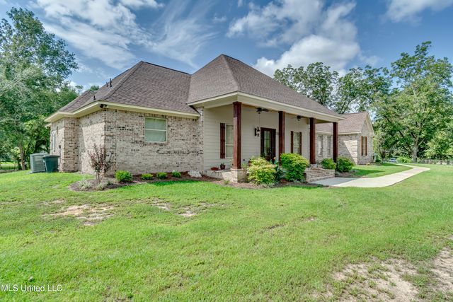 3926 Hwy 80, Brandon, MS 39042