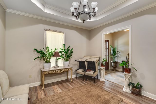 3926 Hwy 80, Brandon, MS 39042