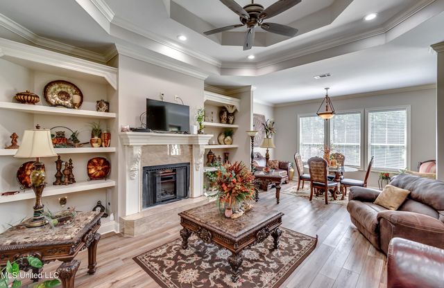 3926 Hwy 80, Brandon, MS 39042