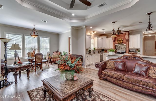 3926 Hwy 80, Brandon, MS 39042