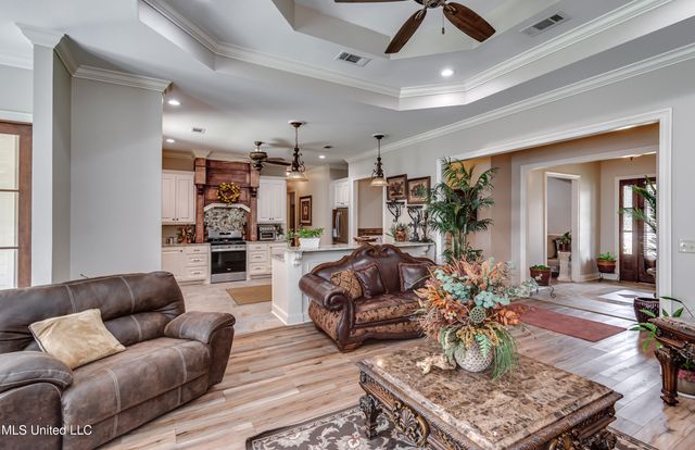 3926 Hwy 80, Brandon, MS 39042