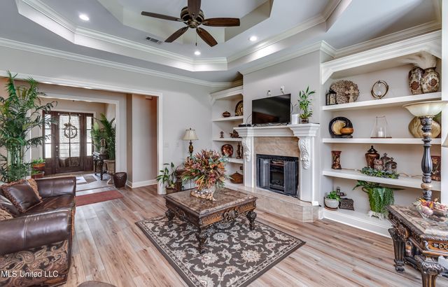 3926 Hwy 80, Brandon, MS 39042